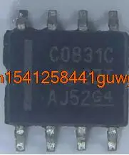 

Новинка 100%, бесплатная доставка KTLC0831CDR C0831C SOP-8