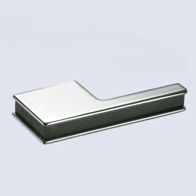 

Drawer handles Modern minimalist cabinets, wardrobe door handles Light luxury drawers, small handles, surface mounted handles