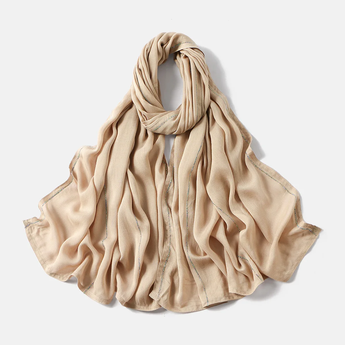 YW 3 Light Khaki