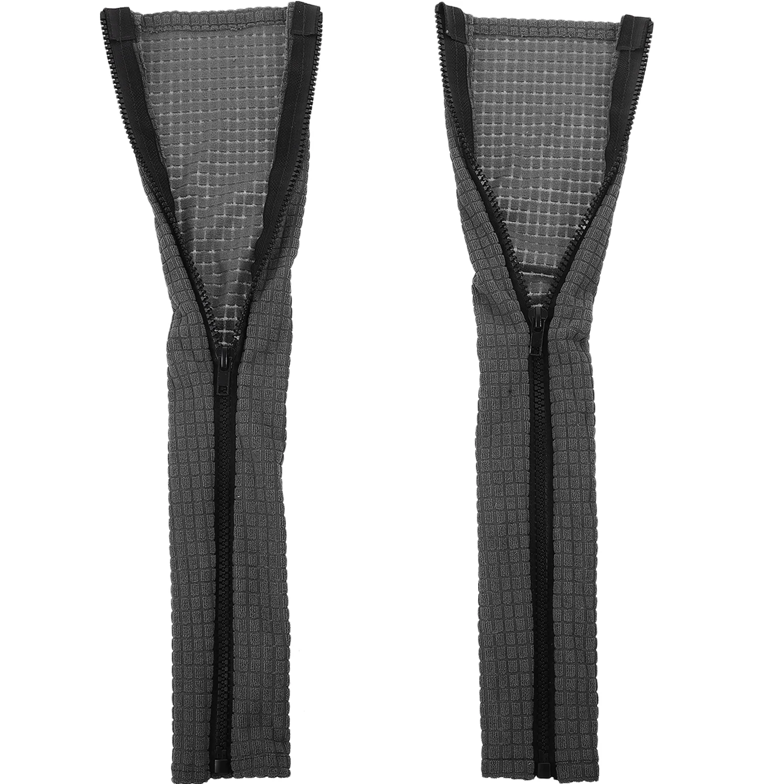 

Office Armrest Covers Home Chair Handle Covers Chair Arm Covers Protectors