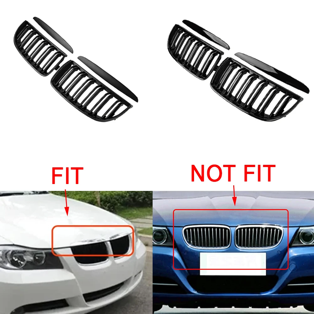 2005-2008 BMW 3 ø  Ű ̱ Ʈ ׸, E90 320i 325xi 330i 323i 328i 328xi 335i 335xi ABS Ű ׸