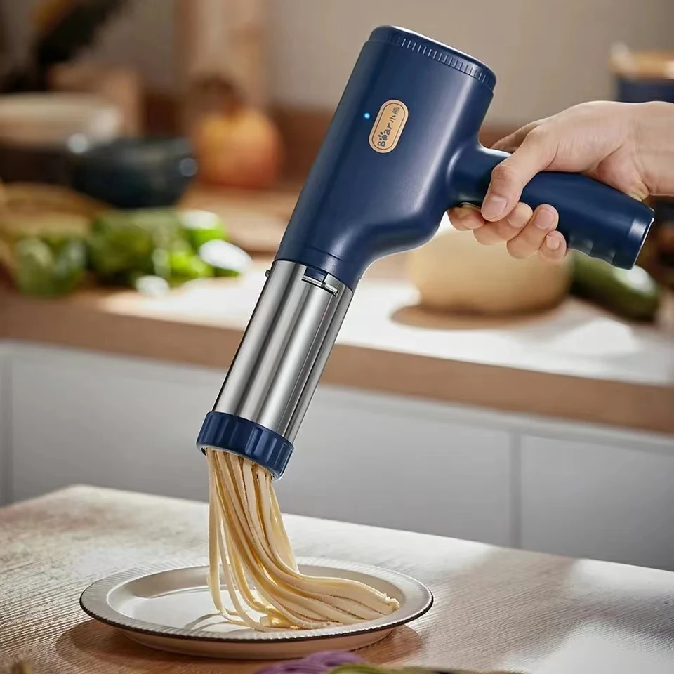 https://ae01.alicdn.com/kf/Sd5b95aa1c8d44e749c7f1d8c253bffa1L/Electric-Handheld-Pasta-Makers-Automatic-Portable-Noodle-Ramen-Machine-Rechargeable-Wireless-One-Button-Control-USB-Charging.jpg