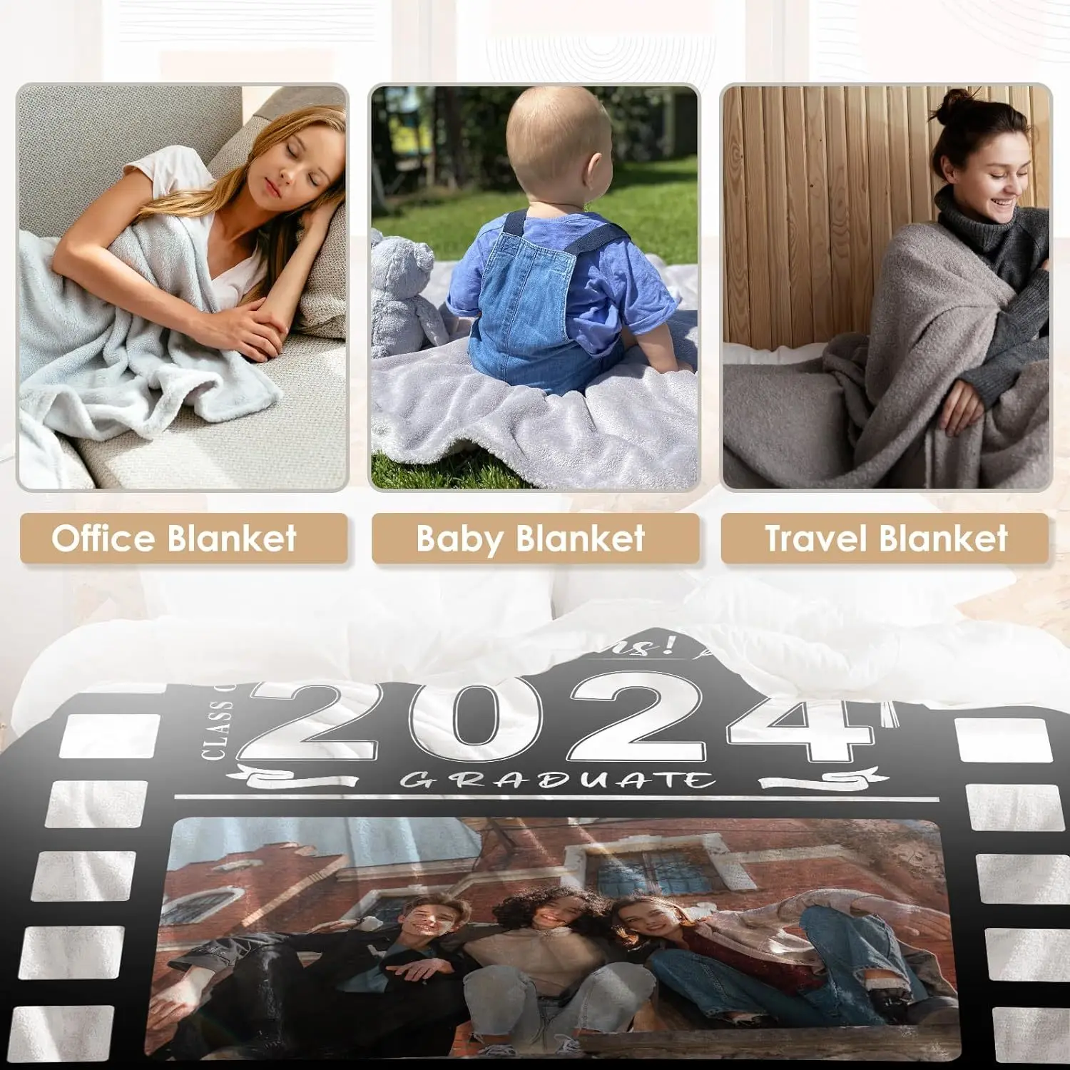 ���� ���� ������ 2024 ���, ���� ���� ������ ���, ���� ������ ������