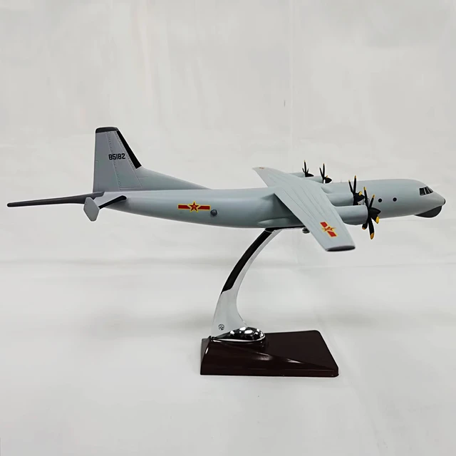 Aviao Rc: comprar mais barato no Submarino