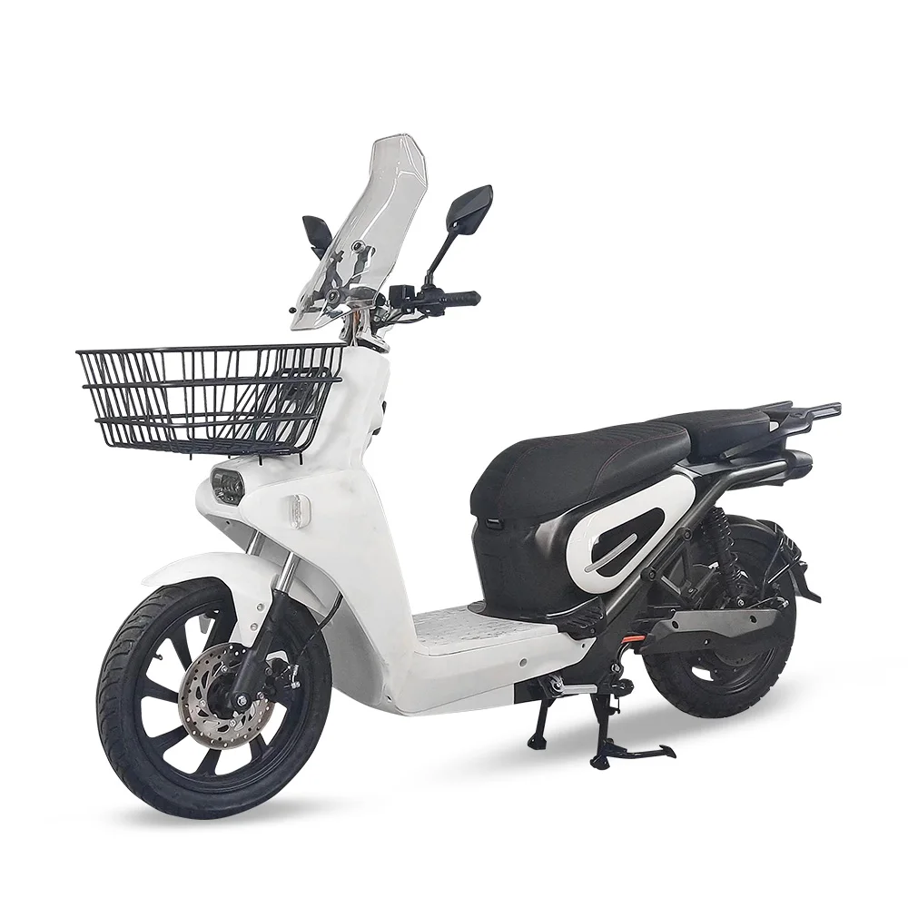 Tecolon 1000w 2000w 3000w 8000w long-range two-wheeled electric moped adult off-road vehicle electric motorcycle