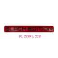 BLACK D design