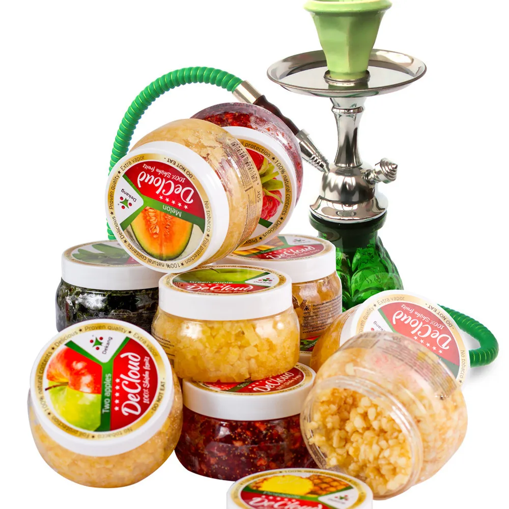 HookahFlavorDeCloudFruitShishaFlavors50G.jpg