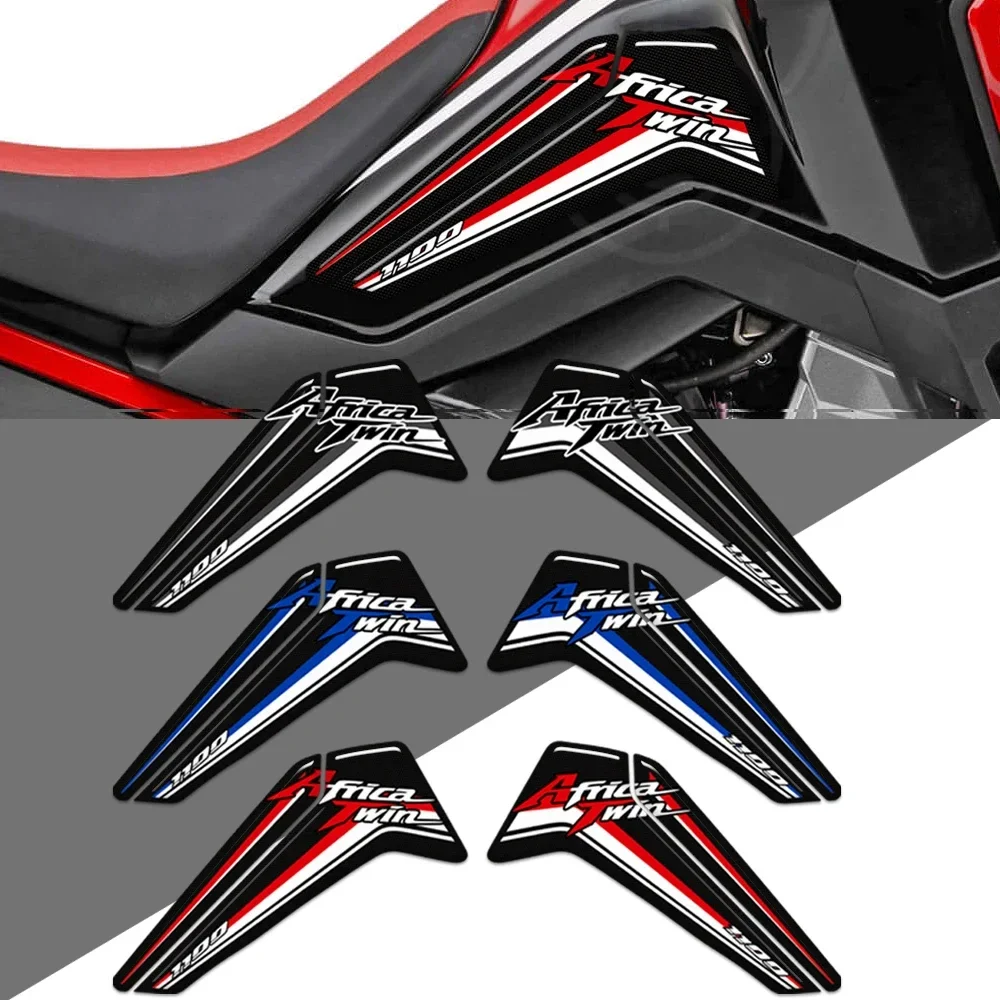 ȥ CRF 1100 L 庥ó ADV  Ʈ ƼĿ Į ŰƮ, 2019 2020 2021 ũ е, ī Ʈ ȣ, CRF1100 