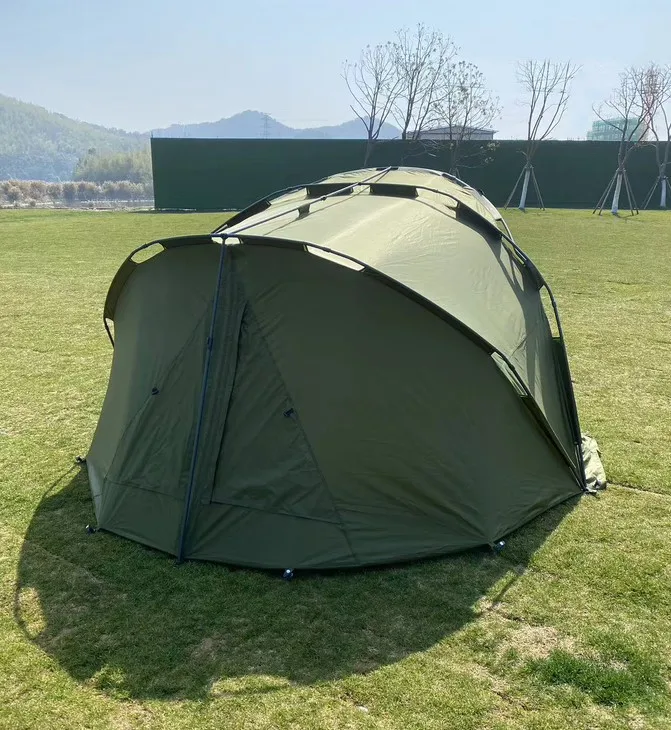 Carp Fishing Tf Gear Bivvy Slippers Airflo Bivvy Tfg Inflatable