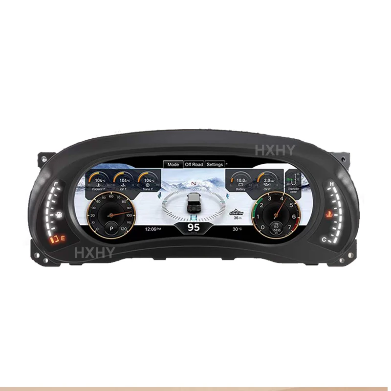   ۷ JK 2011-2018 ڵ   , LCD ӵ,   ÷̾, 2024 ֽ 