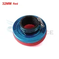 32MM-R