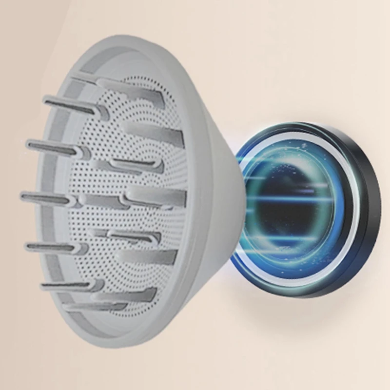 Slide image 14369c3eb9454a59ab1eec74a93bf959