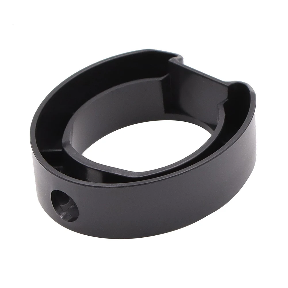 Рисунок 3 - складное пластиковое кольцо-клипса