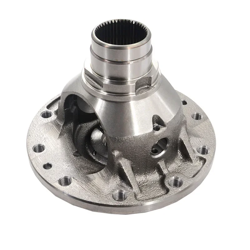Baificar Genuine Differential Case 4332224905 For Kia Sportage Sorento Hyundai Tucson Santa Fe