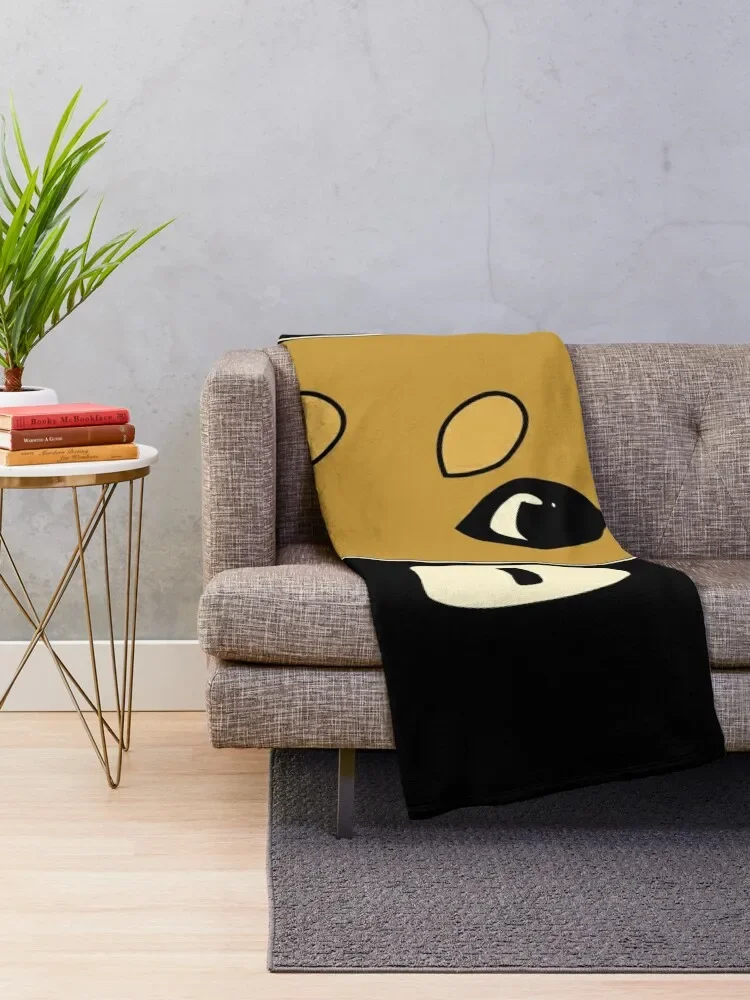 Doge �� ������ ���, ��� ������, ������ ���� ���