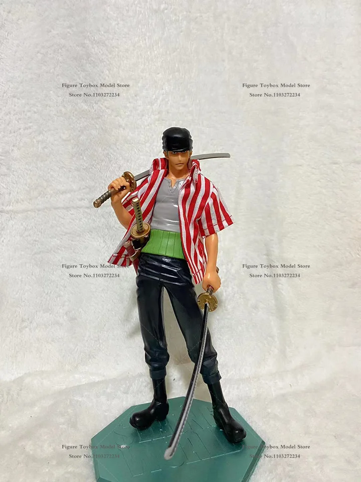 ワンピース ryo RESEXXY ワンピース ナローストラップリブワンピース : ZOZOTOWN