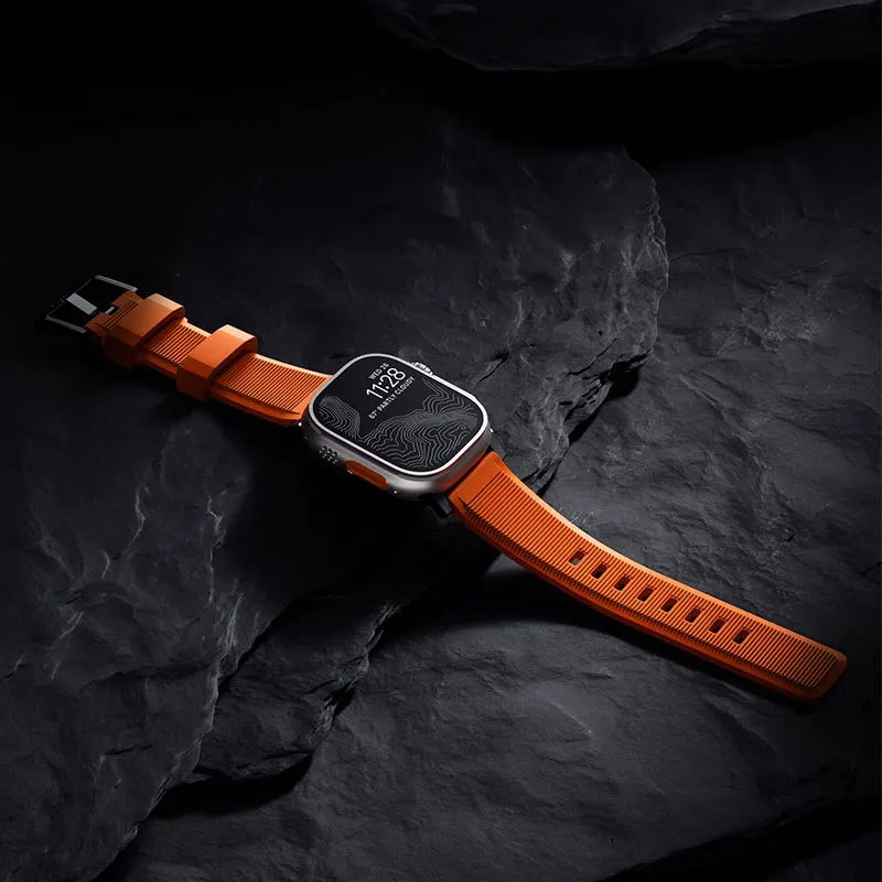  ġ Ʈ Ǹ Ʈ, Ʈ , 49mm, 45mm, 44mm, 42mm,   , ѱ iWatch ø 8, 7, 6, 5, 4, SE Ʈ