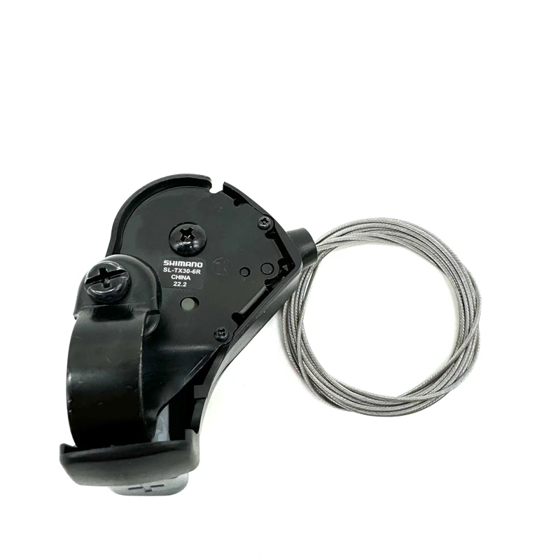 シフター・レバー Amazon | シマノ (SHIMANO) シフティング/ブレーキレバー (ROAD) SL