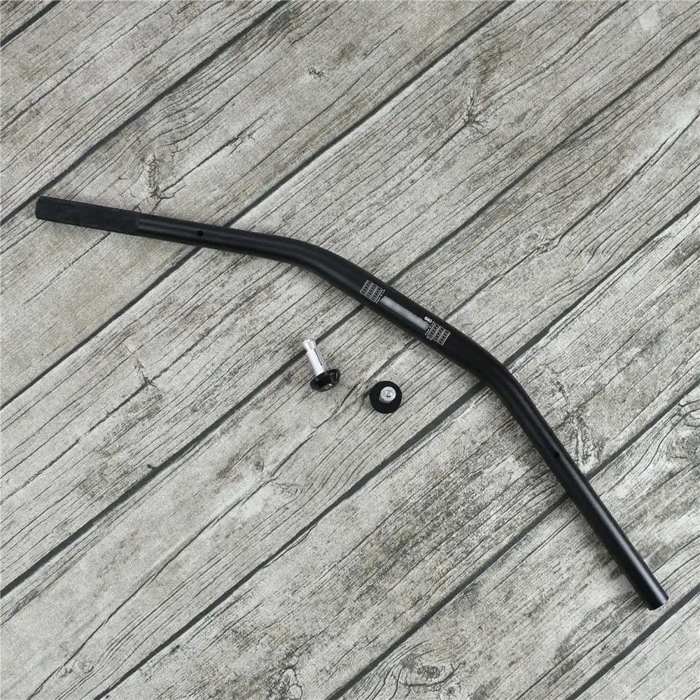 せんちゅり ZETA CXハンドルバー| Dirtbikeplus (ダートバイクプラス)