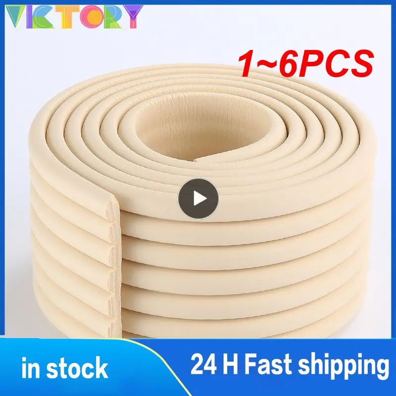 

1~6PCS Unfinished Solid Wooden Rings 15-100MM Natural Wood Rings for Macrame Crafts Wood Hoops Ornaments Connectors Jewelry