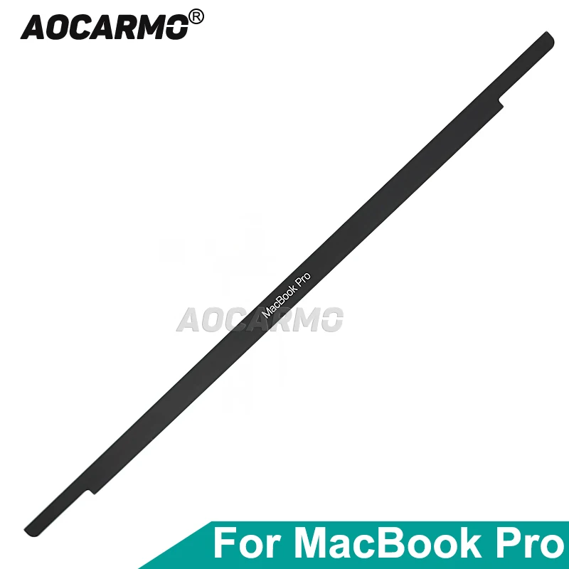 SCHERMO LCD COMPLETO per APPLE MACBOOK PRO A1706 / A1708 2016 - 2017