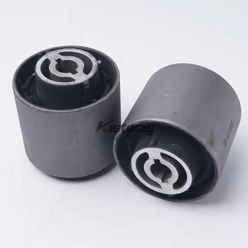 可変アクスル L150 250 350 235等 可変アクスル L150 250 350 235等 可変アクスル L150 250 350 235等