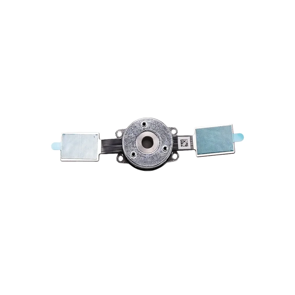 รูปสินค้า มอเตอร์แกนหมุน PTZ สำหรับ DJI Air 3 Gimbal ของแท้ 100%