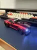 Kamtom Four-Wheel Drive 1:32 Model Car High-Speed Charging Boy Toy Car Rc Remote Control Car Adult Drift Racing Car Gift 2