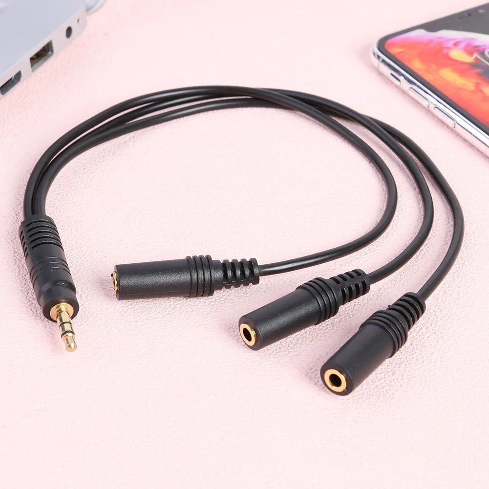 ׷  ø ̺, ݵ ÷ -3  ͽټ ̺, 3.5mm