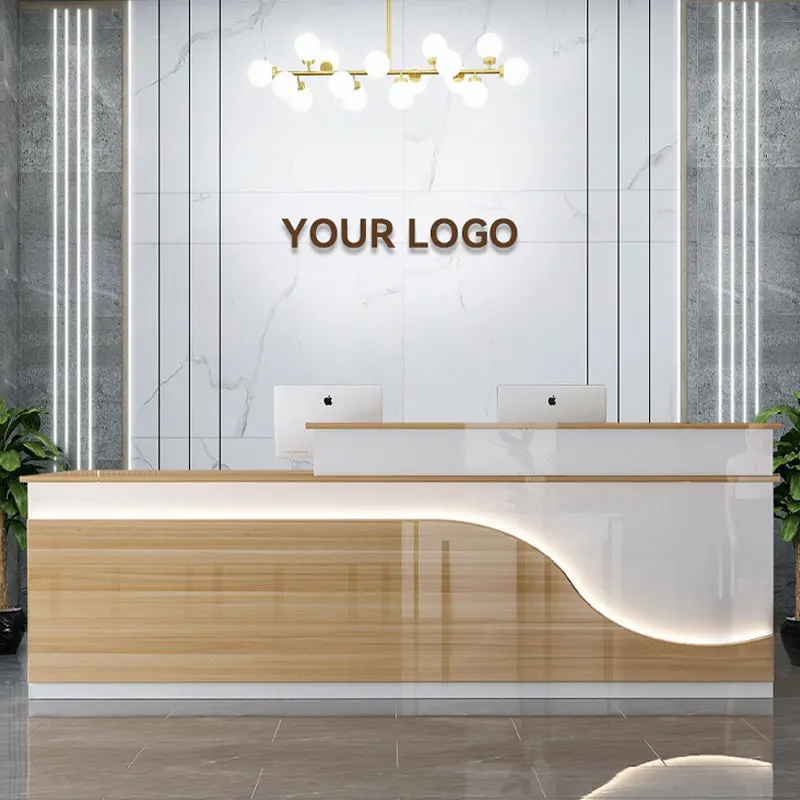 Giochi Retro Bar Table Party Waterproof Lounge Luxury Dining Square Storage Commercial Bar Table Home Tablas De Barra Decorativo