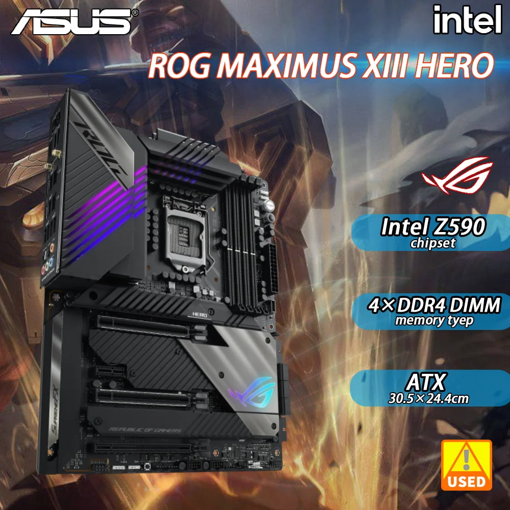 LGA-1200-ASUS-ROG-MAXIMUS-XIII-Intel-Z590-LGA-1200-4.jpg