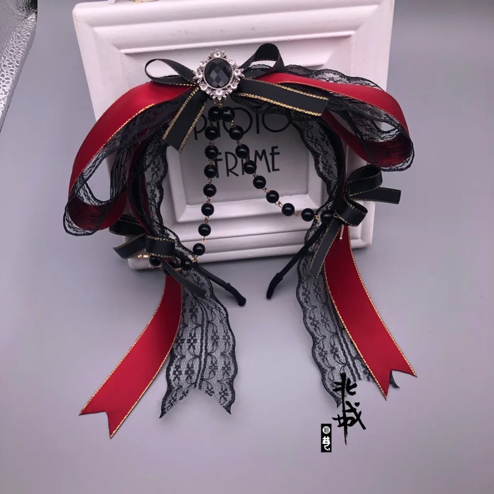 O1CN01GZrrms1QkSNQlpvtz_!!2200