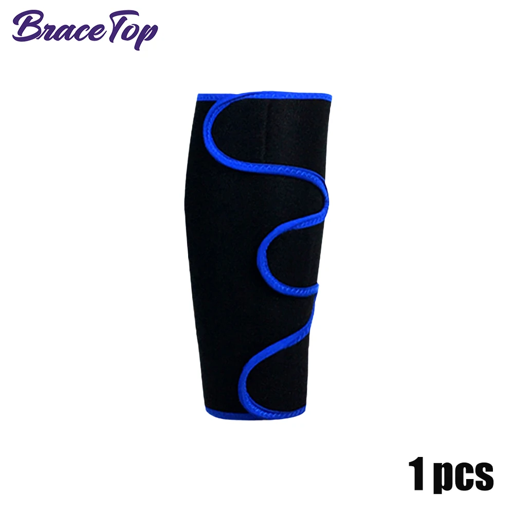 1 PC Black Blue
