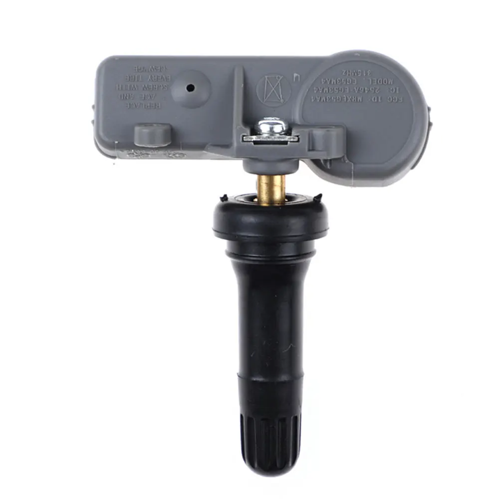  ĳ  GMC  TPMS Ÿ̾ з  , 315MHZ 13581558, 12768826, 13586335, 4 