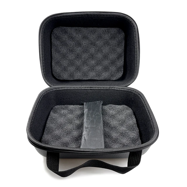 Shockproof Waterproof Fishing Reel Bag 6