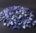 Lapis lazuli