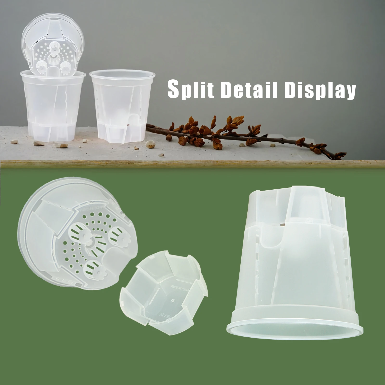 dsc-products