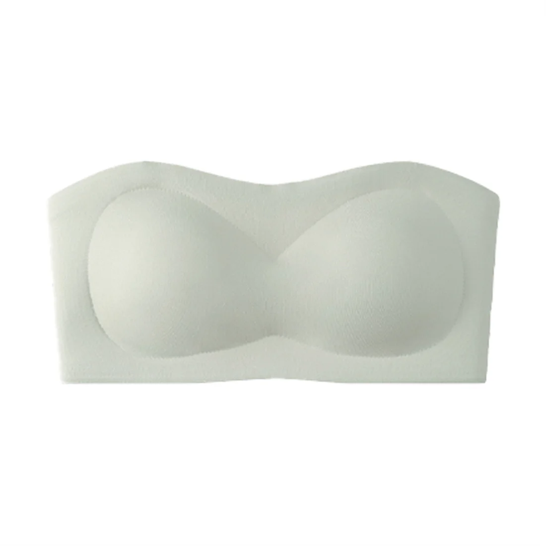 Milk green single piece (silicone anti-slip about 1cm)