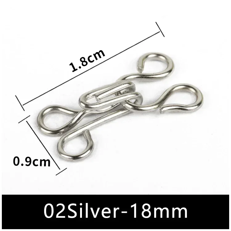 Silver-02-18mm