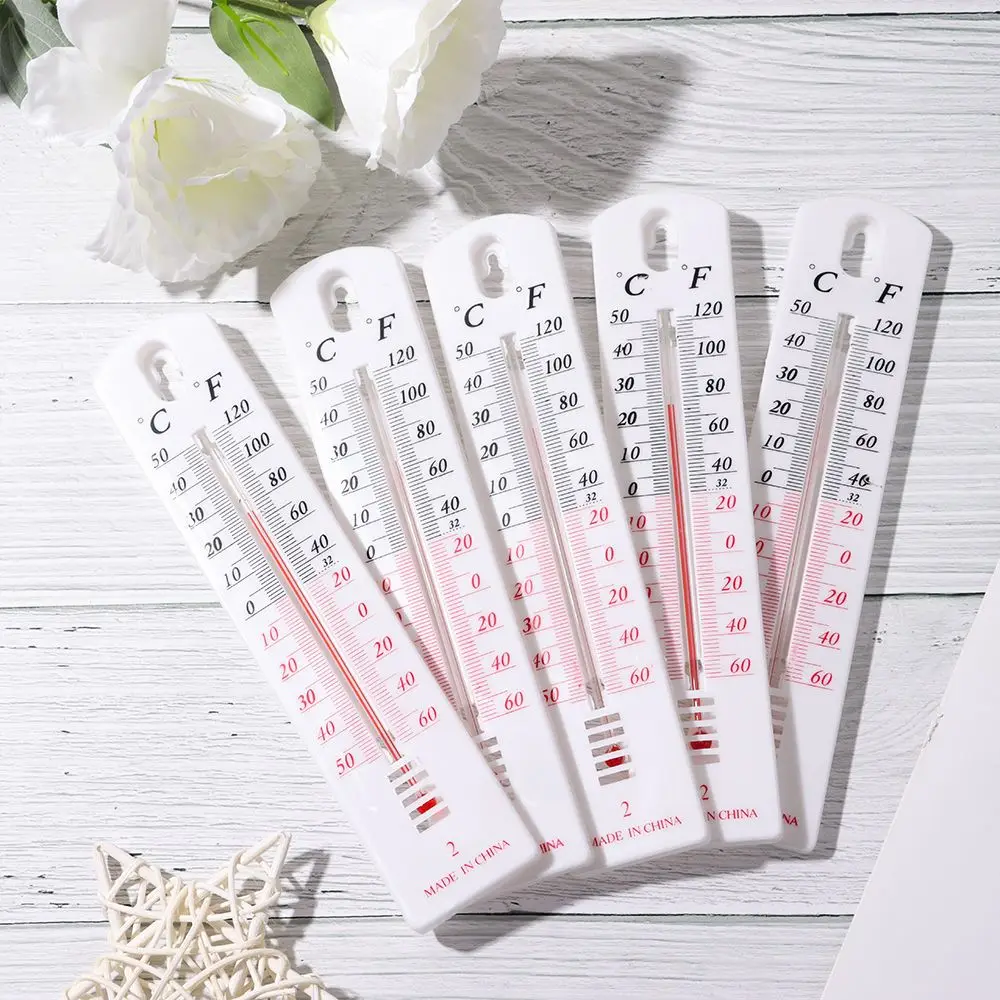 https://ae01.alicdn.com/kf/Sd5bba2376881408ca6b9d0c6942a001e9/Wall-Hang-Thermometers-For-Indoor-Outdoor-Temperature-Greenhouse-Office-Room-Household-Accurate-Thermometers-Measurement-Device.jpg