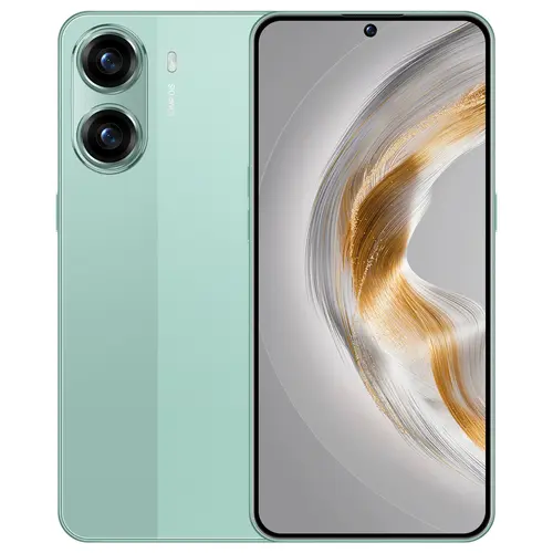 HOT High Quality Silicone Case For X7 Pro 7.3inch Smartphone Shockproof Cover Lite Moblie Phones Cases Accessories 2026 NEW - Image 7