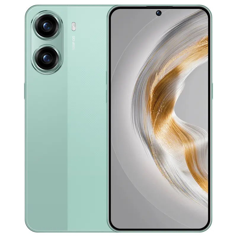 HOT High Quality Silicone Case For X7 Pro 7.3inch Smartphone Shockproof Cover Lite Moblie Phones Cases Accessories 2026 NEW - Image 7