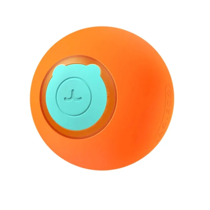 orange-1pcs