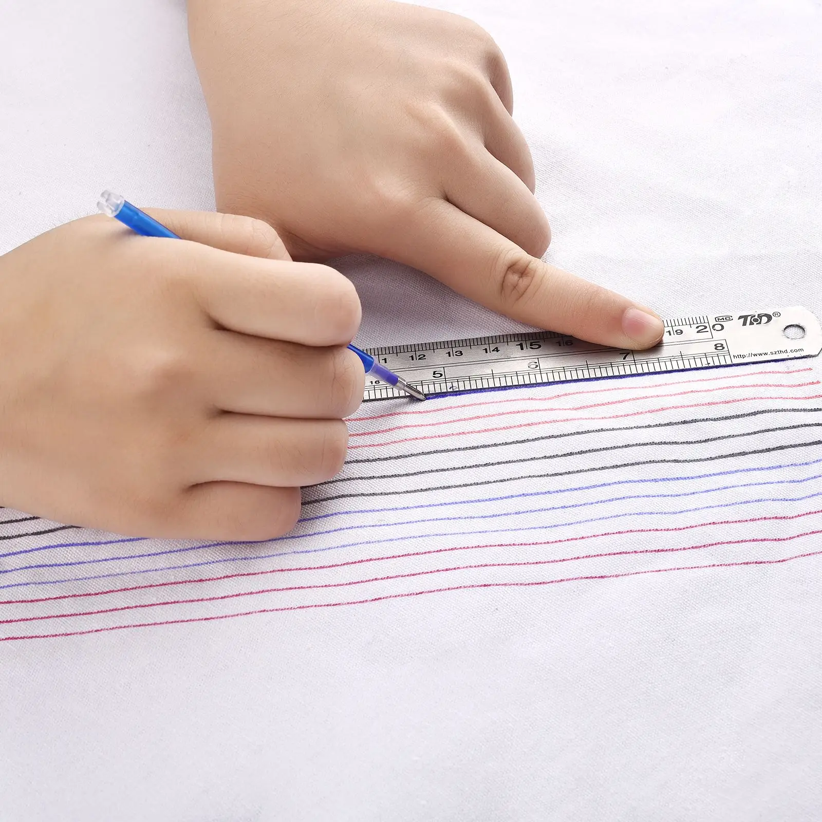   Ŀ , к긯 Ŀ , DIY ٴ ܻ Ʈ  ׼ , 10 