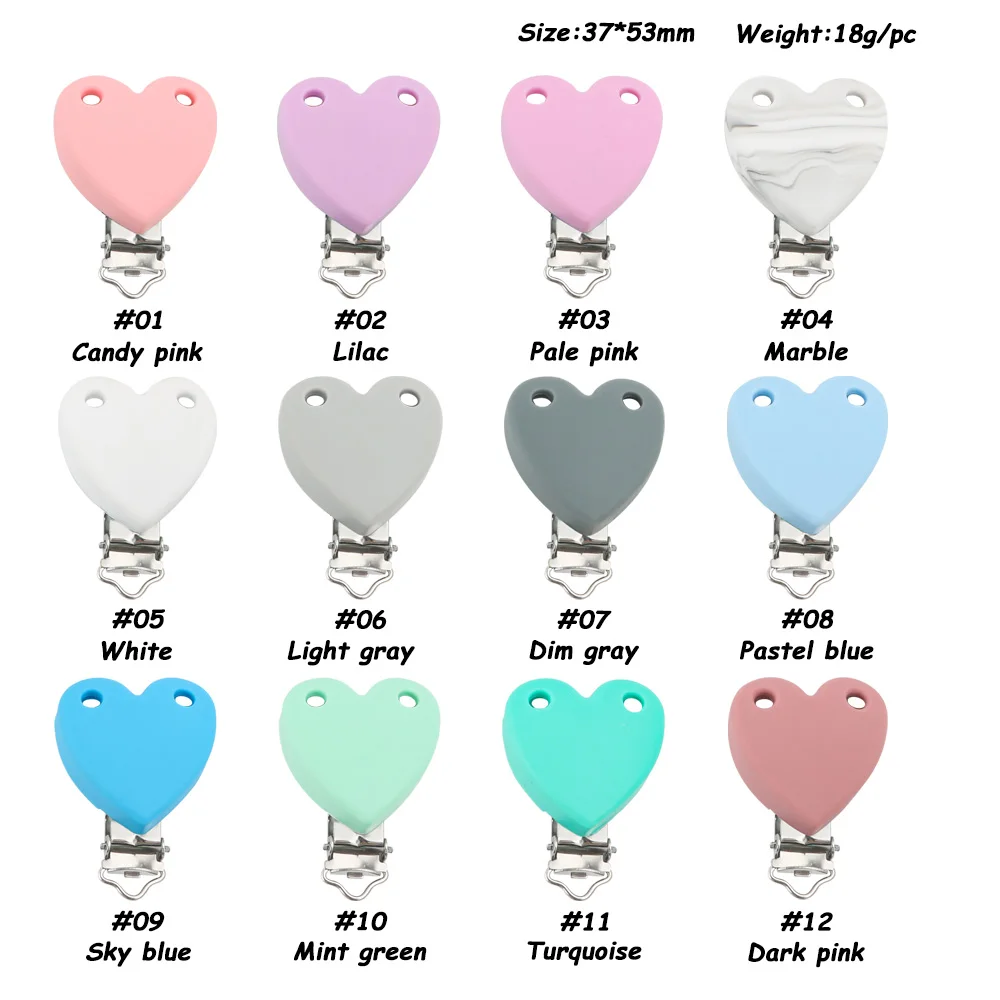 Kovict  ִ Ǹ  Ŭ, Ʈ  콺 Ŭ, DIY  ü ,   ׼, 3pc