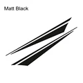 Matt Black