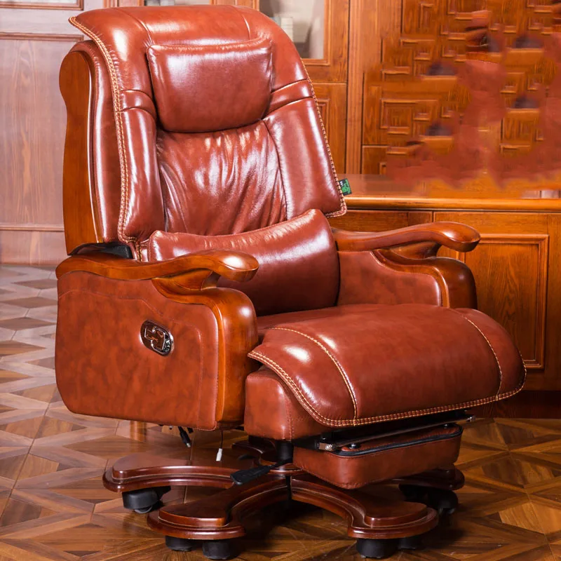 Slide image a9d5f4f02def4b7fa92c55c4318fa289