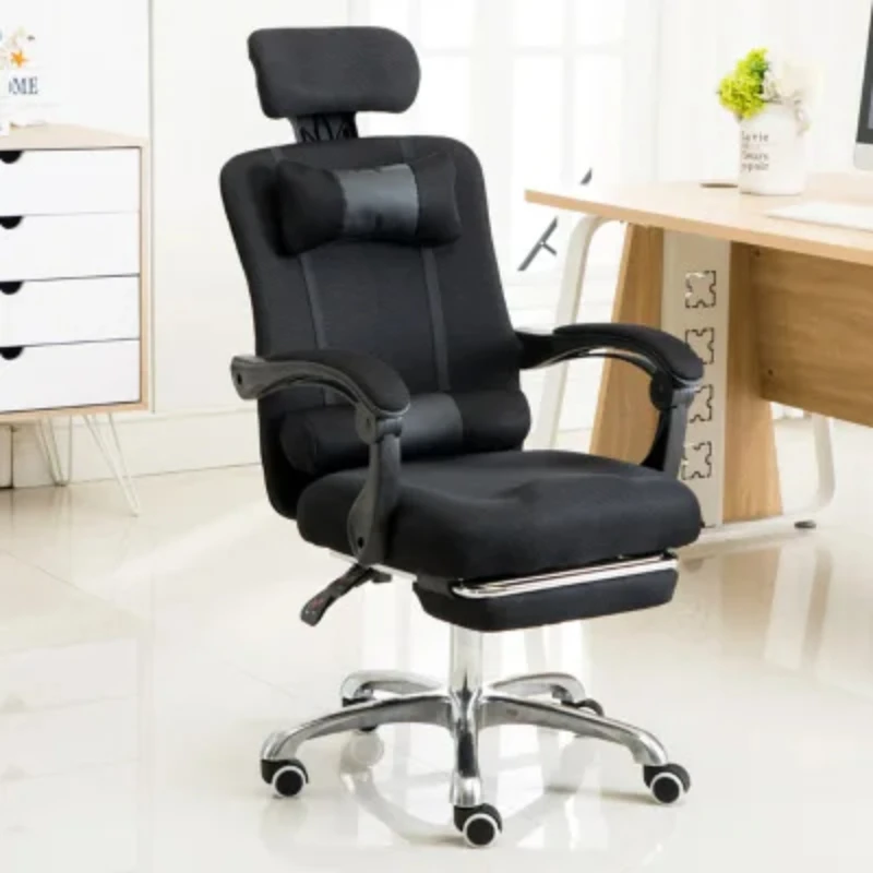 

AOLIVIYA Official New Computer Chair Office Chair Home E-Sports