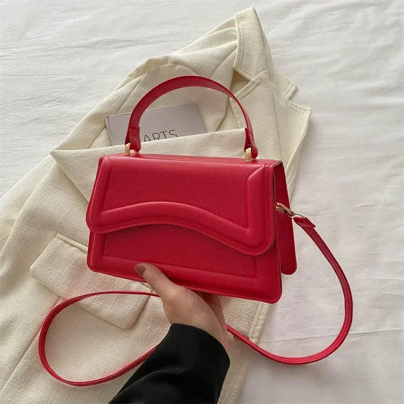 RoseRed
