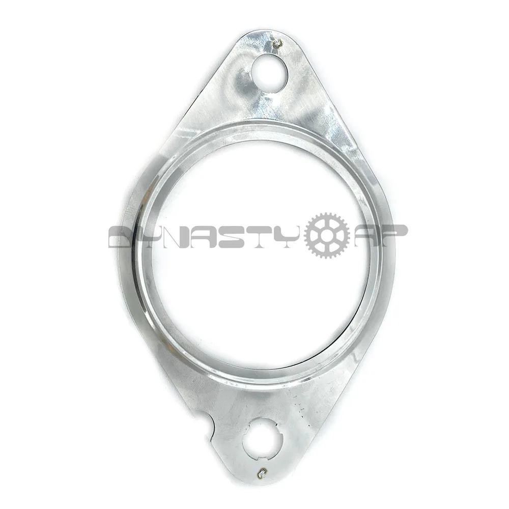PIPE GASKET LR005927 FOR 2010-2012 LAND ROVER RANGE ROVER LR4 12-14 FORD EDGE